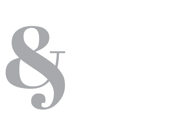 Of Stone and Clay Podcast with Taylor Church